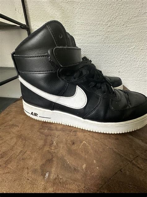 nike air force 1 herren größe 45|Nike Air Force 1 Herren ’ Größe 45 .